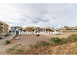 Promoción de terrenos en venta para invertir photo 0