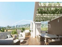 Estrena vivienda en Vélez-Málaga photo 0