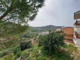 Venta de una casa en Totalán y terreno urbanizable photo 0