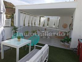 Atico en venta en Parque Victoria photo 0
