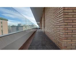 Excelente piso en zona exclusiva zona Este de Málaga con plaza de garaje photo 0