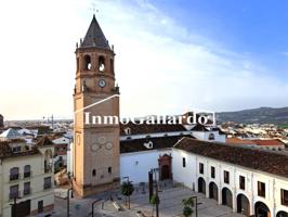 Venta de chalet adosado en Vélez-Málaga photo 0