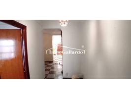 Bonita casa de pueblo en venta Pizarra-Málaga photo 0