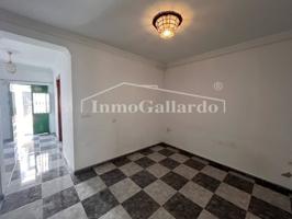 Bonita casa de pueblo en venta Pizarra-Málaga photo 0