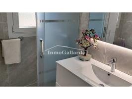 Excelente piso en venta zona Málaga centro cerca del Corte Inglés photo 0
