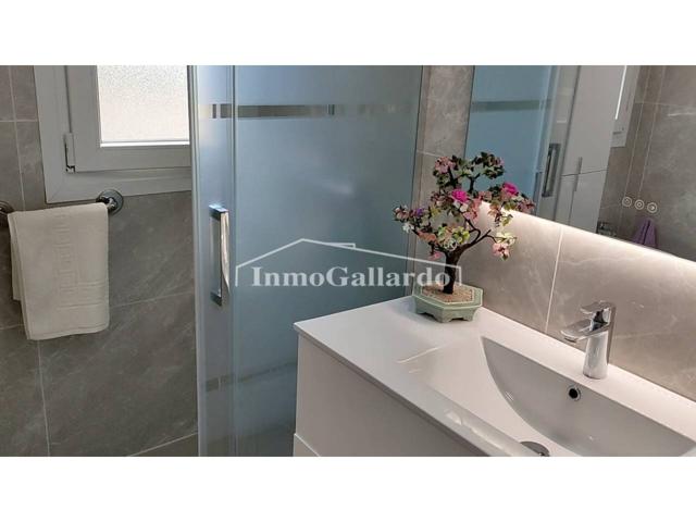 Excelente piso en venta zona Málaga centro cerca del Corte Inglés photo 0