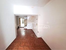 Casa en venta en Centro photo 0