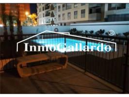 VENTA PISO PASEO MARITIMO OESTE-PACIFICO photo 0