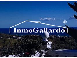 CHALET INDEPENDIENTE EN BENAJARAFE. photo 0