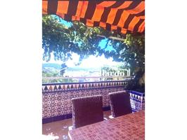 VENTA CHALET ADOSADO OLLETAS-SIERRA BLANQUILLA. MALAGA. photo 0