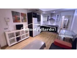 Venta Piso Centro de Malaga. photo 0