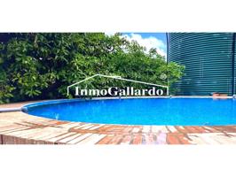 ¡Escapada Rural Perfecta en esta Encantadora Casa con Piscina y Mil Posibilidades! photo 0