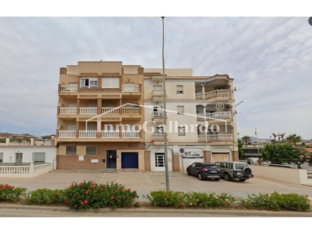 Plaza de parking en Torrox photo 0