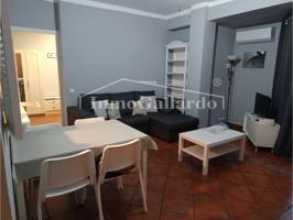 Venta de apartamento en Torremolinos photo 0
