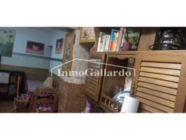 Estudio en venta photo 0