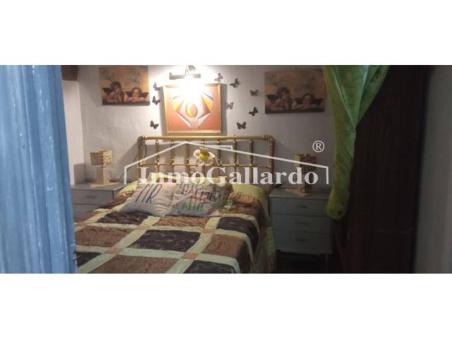 Estudio en venta photo 0