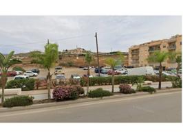 Venta de un solar urbano en Torrox costa photo 0