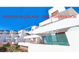 Magnífico conjunto residencial en Nerja photo 0