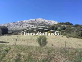 Terreno en venta en Sierra Caramolo photo 0