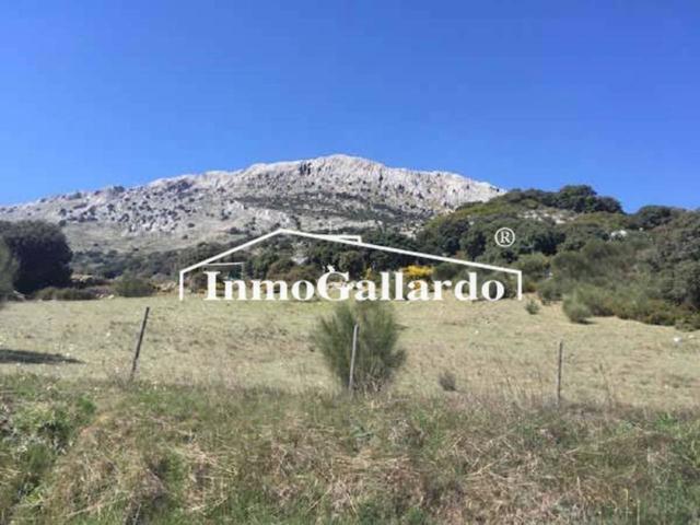 Terreno en venta en Sierra Caramolo photo 0
