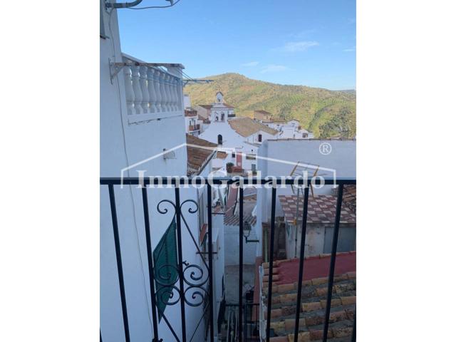 casa de pueblo photo 0