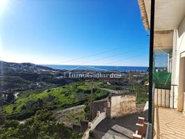 Magnifica casa en Torrox photo 0