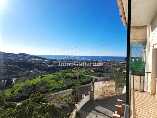 Magnifica casa en Torrox photo 0