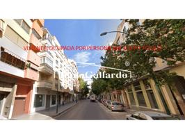 Vivienda en Alameda de Capuchinos photo 0