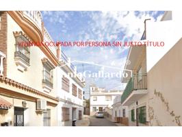 Casa en zona Sierra Blanquilla photo 0