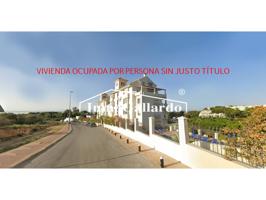 Vivienda en Marbella photo 0