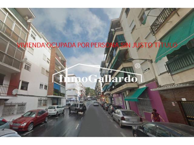 Vivienda en San Pedro de Alcantara photo 0