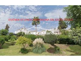 Vivienda en Mijas photo 0