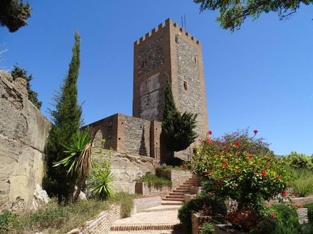 Venta de Casa en Vélez-Málaga photo 0