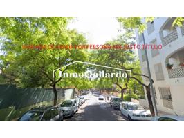 Piso en venta en Marbella photo 0