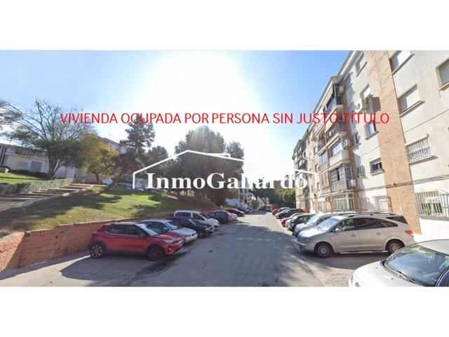 Vivienda enMálaga photo 0