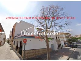 Vivienda en Laguna de Mijas photo 0