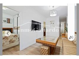 piso en venta en zona de Carlos de Haya photo 0