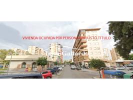 Vivienda en Torre del Mar photo 0