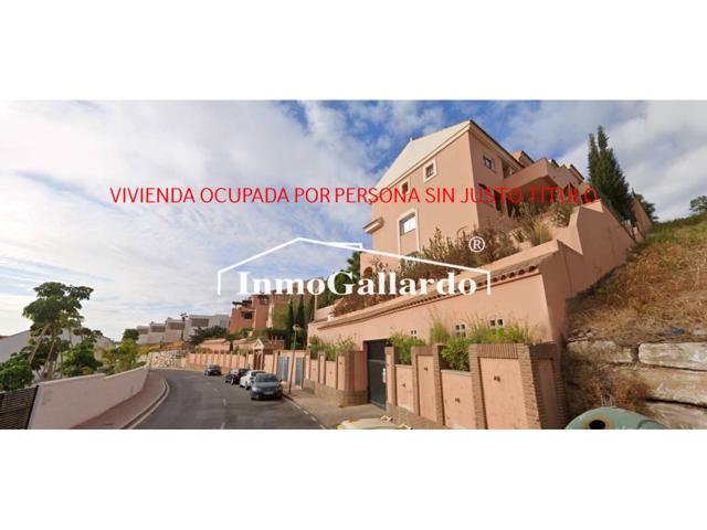 Vivienda en Urbanización Rivera del Sol Mijas photo 0