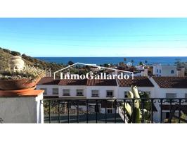 Bonito Chalet en venta en Chilches photo 0