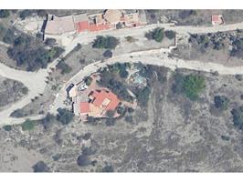 Casa en zona muy tranquila photo 0