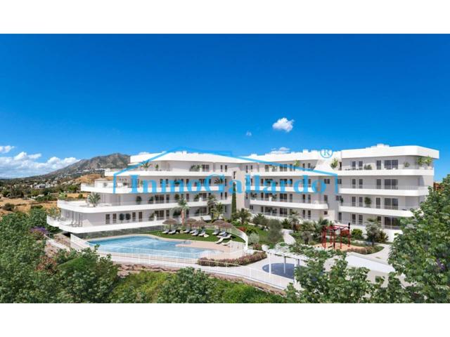 Redescubre tu bienestar en un oasis de luz y naturaleza photo 0