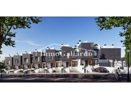 Vive el sueño mediterráneo en Torreblanca, Fuengirola photo 0