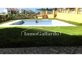 Bonito Chalet en venta Torre del Mar photo 0