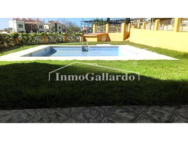 Bonito Chalet en venta Torre del Mar photo 0