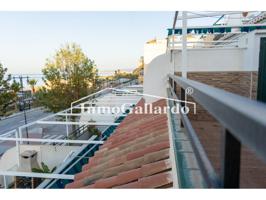 PISO PARA INVERSIONISTAS EN PRIMERA LINEA photo 0