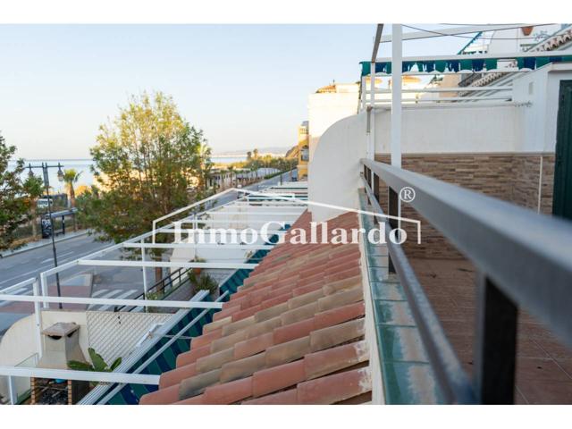 PISO PARA INVERSIONISTAS EN PRIMERA LINEA photo 0