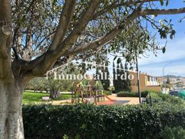 CHALET EN EXCELENTE ZONA photo 0