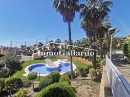 Coqueto Chalet en Venta Torre Benagalbon photo 0