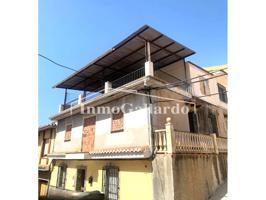Venta de Casa Adosada en Vélez-Málaga photo 0